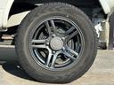 ランドベンチャ　１０型ＭＴ／　４ＷＤ　リフトアップ　レカロ　メディアオーディオ　フジツボマフラー　けん引フック　サイドガード　ハイリフトジャッキ　ジャッキアジャスター　Ｂｌｕｅｔｏｏｔｈ　レザーシート　シートヒータ　ルーフキャリア　ＬＥＤヘッドライト（50枚目）