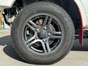 ランドベンチャ　１０型ＭＴ／　４ＷＤ　リフトアップ　レカロ　メディアオーディオ　フジツボマフラー　けん引フック　サイドガード　ハイリフトジャッキ　ジャッキアジャスター　Ｂｌｕｅｔｏｏｔｈ　レザーシート　シートヒータ　ルーフキャリア　ＬＥＤヘッドライト（51枚目）