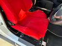 ランドベンチャ　１０型ＭＴ／　４ＷＤ　リフトアップ　レカロ　メディアオーディオ　フジツボマフラー　けん引フック　サイドガード　ハイリフトジャッキ　ジャッキアジャスター　Ｂｌｕｅｔｏｏｔｈ　レザーシート　シートヒータ　ルーフキャリア　ＬＥＤヘッドライト（65枚目）