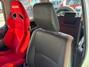 ランドベンチャ　１０型ＭＴ／　４ＷＤ　リフトアップ　レカロ　メディアオーディオ　フジツボマフラー　けん引フック　サイドガード　ハイリフトジャッキ　ジャッキアジャスター　Ｂｌｕｅｔｏｏｔｈ　レザーシート　シートヒータ　ルーフキャリア　ＬＥＤヘッドライト（69枚目）