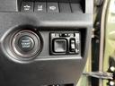 ＸＣ　５ＭＴ　４ＷＤ　純正８インチＳＤナビ　衝突軽減装置　ロッソモデロマフラー　ルーフＢＯＸ　新車保証書　レーン逸脱警報　　サイドガード　リアラダー　Ｂｌｕｅｔｏｏｔｈ　バックカメラ　ドラレコ　マッドガード　クルコン　フルセグ　ターボ　ＬＥＤライト　ＥＴＣ（23枚目）