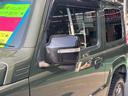ＸＣ　５ＭＴ　４ＷＤ　純正８インチＳＤナビ　衝突軽減装置　ロッソモデロマフラー　ルーフＢＯＸ　新車保証書　レーン逸脱警報　　サイドガード　リアラダー　Ｂｌｕｅｔｏｏｔｈ　バックカメラ　ドラレコ　マッドガード　クルコン　フルセグ　ターボ　ＬＥＤライト　ＥＴＣ（34枚目）