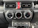 ＸＣ　５ＭＴ　４ＷＤ　純正８インチＳＤナビ　衝突軽減装置　ロッソモデロマフラー　ルーフＢＯＸ　新車保証書　レーン逸脱警報　　サイドガード　リアラダー　Ｂｌｕｅｔｏｏｔｈ　バックカメラ　ドラレコ　マッドガード　クルコン　フルセグ　ターボ　ＬＥＤライト　ＥＴＣ（65枚目）