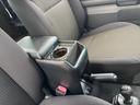 ＸＣ　５ＭＴ　４ＷＤ　純正８インチＳＤナビ　衝突軽減装置　ロッソモデロマフラー　ルーフＢＯＸ　新車保証書　レーン逸脱警報　　サイドガード　リアラダー　Ｂｌｕｅｔｏｏｔｈ　バックカメラ　ドラレコ　マッドガード　クルコン　フルセグ　ターボ　ＬＥＤライト　ＥＴＣ（66枚目）