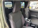 ＸＣ　５ＭＴ　４ＷＤ　純正８インチＳＤナビ　衝突軽減装置　ロッソモデロマフラー　ルーフＢＯＸ　新車保証書　レーン逸脱警報　　サイドガード　リアラダー　Ｂｌｕｅｔｏｏｔｈ　バックカメラ　ドラレコ　マッドガード　クルコン　フルセグ　ターボ　ＬＥＤライト　ＥＴＣ（67枚目）