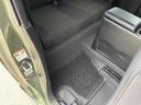 ＸＣ　５ＭＴ　４ＷＤ　純正８インチＳＤナビ　衝突軽減装置　ロッソモデロマフラー　ルーフＢＯＸ　新車保証書　レーン逸脱警報　　サイドガード　リアラダー　Ｂｌｕｅｔｏｏｔｈ　バックカメラ　ドラレコ　マッドガード　クルコン　フルセグ　ターボ　ＬＥＤライト　ＥＴＣ（79枚目）