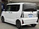 カスタムＸ　メモリーナビ　／両側パワードア　衝突軽減ブレーキ　コーナーセンサー　バックカメラ　ＴＶ　レーン逸脱警報　電動パーキングブレーキ　オートブレーキホールド　ハーフレザーシート　シートヒーター　ＬＥＤフォグ　オートハイビーム　ＥＴＣ　ＵＳＢ入力　ＤＶＤ（9枚目）