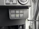 カスタムＸ　メモリーナビ　／両側パワードア　衝突軽減ブレーキ　コーナーセンサー　バックカメラ　ＴＶ　レーン逸脱警報　電動パーキングブレーキ　オートブレーキホールド　ハーフレザーシート　シートヒーター　ＬＥＤフォグ　オートハイビーム　ＥＴＣ　ＵＳＢ入力　ＤＶＤ（20枚目）