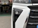 カスタムＸ　メモリーナビ　／両側パワードア　衝突軽減ブレーキ　コーナーセンサー　バックカメラ　ＴＶ　レーン逸脱警報　電動パーキングブレーキ　オートブレーキホールド　ハーフレザーシート　シートヒーター　ＬＥＤフォグ　オートハイビーム　ＥＴＣ　ＵＳＢ入力　ＤＶＤ（30枚目）