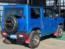 ジムニー ＸＣ　４ＷＤ　ＡＴ　ワンオーナー　／禁煙車　純正ナビ　記録簿　衝突軽減ブレーキ　レーン逸脱警報　前後ドラレコ　Ｂｌｕｅｔｏｏｔｈ　フルセグＴＶ　ＤＶＤ再生　バックカメラ　クルコン　シートヒーター　マッドガード　背面タイヤ　ＬＥＤヘッドライト　純正１６ＡＷ　ＥＴＣ（7枚目）