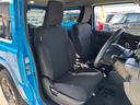 ＸＣ　４ＷＤ　ＡＴ　ワンオーナー　／禁煙車　純正ナビ　記録簿　衝突軽減ブレーキ　レーン逸脱警報　前後ドラレコ　Ｂｌｕｅｔｏｏｔｈ　フルセグＴＶ　ＤＶＤ再生　バックカメラ　クルコン　シートヒーター　マッドガード　背面タイヤ　ＬＥＤヘッドライト　純正１６ＡＷ　ＥＴＣ（15枚目）