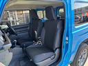 ＸＣ　４ＷＤ　ＡＴ　ワンオーナー　／禁煙車　純正ナビ　記録簿　衝突軽減ブレーキ　レーン逸脱警報　前後ドラレコ　Ｂｌｕｅｔｏｏｔｈ　フルセグＴＶ　ＤＶＤ再生　バックカメラ　クルコン　シートヒーター　マッドガード　背面タイヤ　ＬＥＤヘッドライト　純正１６ＡＷ　ＥＴＣ（17枚目）