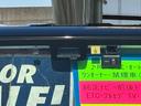 ＸＣ　４ＷＤ　ＡＴ　ワンオーナー　／禁煙車　純正ナビ　記録簿　衝突軽減ブレーキ　レーン逸脱警報　前後ドラレコ　Ｂｌｕｅｔｏｏｔｈ　フルセグＴＶ　ＤＶＤ再生　バックカメラ　クルコン　シートヒーター　マッドガード　背面タイヤ　ＬＥＤヘッドライト　純正１６ＡＷ　ＥＴＣ（26枚目）