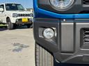 ＸＣ　４ＷＤ　ＡＴ　ワンオーナー　／禁煙車　純正ナビ　記録簿　衝突軽減ブレーキ　レーン逸脱警報　前後ドラレコ　Ｂｌｕｅｔｏｏｔｈ　フルセグＴＶ　ＤＶＤ再生　バックカメラ　クルコン　シートヒーター　マッドガード　背面タイヤ　ＬＥＤヘッドライト　純正１６ＡＷ　ＥＴＣ（31枚目）