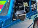 ＸＣ　４ＷＤ　ＡＴ　ワンオーナー　／禁煙車　純正ナビ　記録簿　衝突軽減ブレーキ　レーン逸脱警報　前後ドラレコ　Ｂｌｕｅｔｏｏｔｈ　フルセグＴＶ　ＤＶＤ再生　バックカメラ　クルコン　シートヒーター　マッドガード　背面タイヤ　ＬＥＤヘッドライト　純正１６ＡＷ　ＥＴＣ（34枚目）