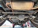 ＸＣ　４ＷＤ　ＡＴ　ワンオーナー　／禁煙車　純正ナビ　記録簿　衝突軽減ブレーキ　レーン逸脱警報　前後ドラレコ　Ｂｌｕｅｔｏｏｔｈ　フルセグＴＶ　ＤＶＤ再生　バックカメラ　クルコン　シートヒーター　マッドガード　背面タイヤ　ＬＥＤヘッドライト　純正１６ＡＷ　ＥＴＣ（48枚目）