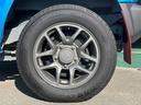 ＸＣ　４ＷＤ　ＡＴ　ワンオーナー　／禁煙車　純正ナビ　記録簿　衝突軽減ブレーキ　レーン逸脱警報　前後ドラレコ　Ｂｌｕｅｔｏｏｔｈ　フルセグＴＶ　ＤＶＤ再生　バックカメラ　クルコン　シートヒーター　マッドガード　背面タイヤ　ＬＥＤヘッドライト　純正１６ＡＷ　ＥＴＣ（49枚目）