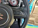 ＸＣ　４ＷＤ　ＡＴ　ワンオーナー　／禁煙車　純正ナビ　記録簿　衝突軽減ブレーキ　レーン逸脱警報　前後ドラレコ　Ｂｌｕｅｔｏｏｔｈ　フルセグＴＶ　ＤＶＤ再生　バックカメラ　クルコン　シートヒーター　マッドガード　背面タイヤ　ＬＥＤヘッドライト　純正１６ＡＷ　ＥＴＣ（59枚目）