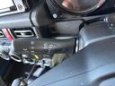 ＸＣ　４ＷＤ　ＡＴ　ワンオーナー　／禁煙車　純正ナビ　記録簿　衝突軽減ブレーキ　レーン逸脱警報　前後ドラレコ　Ｂｌｕｅｔｏｏｔｈ　フルセグＴＶ　ＤＶＤ再生　バックカメラ　クルコン　シートヒーター　マッドガード　背面タイヤ　ＬＥＤヘッドライト　純正１６ＡＷ　ＥＴＣ（60枚目）