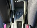 ＸＣ　４ＷＤ　ＡＴ　ワンオーナー　／禁煙車　純正ナビ　記録簿　衝突軽減ブレーキ　レーン逸脱警報　前後ドラレコ　Ｂｌｕｅｔｏｏｔｈ　フルセグＴＶ　ＤＶＤ再生　バックカメラ　クルコン　シートヒーター　マッドガード　背面タイヤ　ＬＥＤヘッドライト　純正１６ＡＷ　ＥＴＣ（64枚目）