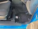ＸＣ　４ＷＤ　ＡＴ　ワンオーナー　／禁煙車　純正ナビ　記録簿　衝突軽減ブレーキ　レーン逸脱警報　前後ドラレコ　Ｂｌｕｅｔｏｏｔｈ　フルセグＴＶ　ＤＶＤ再生　バックカメラ　クルコン　シートヒーター　マッドガード　背面タイヤ　ＬＥＤヘッドライト　純正１６ＡＷ　ＥＴＣ（68枚目）