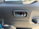 ＸＣ　４ＷＤ　ＡＴ　ワンオーナー　／禁煙車　純正ナビ　記録簿　衝突軽減ブレーキ　レーン逸脱警報　前後ドラレコ　Ｂｌｕｅｔｏｏｔｈ　フルセグＴＶ　ＤＶＤ再生　バックカメラ　クルコン　シートヒーター　マッドガード　背面タイヤ　ＬＥＤヘッドライト　純正１６ＡＷ　ＥＴＣ（69枚目）