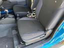 ＸＣ　４ＷＤ　ＡＴ　ワンオーナー　／禁煙車　純正ナビ　記録簿　衝突軽減ブレーキ　レーン逸脱警報　前後ドラレコ　Ｂｌｕｅｔｏｏｔｈ　フルセグＴＶ　ＤＶＤ再生　バックカメラ　クルコン　シートヒーター　マッドガード　背面タイヤ　ＬＥＤヘッドライト　純正１６ＡＷ　ＥＴＣ（72枚目）