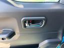ＸＣ　４ＷＤ　ＡＴ　ワンオーナー　／禁煙車　純正ナビ　記録簿　衝突軽減ブレーキ　レーン逸脱警報　前後ドラレコ　Ｂｌｕｅｔｏｏｔｈ　フルセグＴＶ　ＤＶＤ再生　バックカメラ　クルコン　シートヒーター　マッドガード　背面タイヤ　ＬＥＤヘッドライト　純正１６ＡＷ　ＥＴＣ（74枚目）