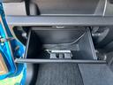 ＸＣ　４ＷＤ　ＡＴ　ワンオーナー　／禁煙車　純正ナビ　記録簿　衝突軽減ブレーキ　レーン逸脱警報　前後ドラレコ　Ｂｌｕｅｔｏｏｔｈ　フルセグＴＶ　ＤＶＤ再生　バックカメラ　クルコン　シートヒーター　マッドガード　背面タイヤ　ＬＥＤヘッドライト　純正１６ＡＷ　ＥＴＣ（77枚目）
