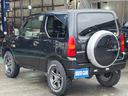 ランドベンチャー　４ＷＤ／１０型ＡＴ　ＳＤナビ　フルセグＴＶ　Ｂｌｕｅｔｏｏｔｈ　ＤＶＤ再生　ステリモ　レザーシート　シートヒーター　ＥＴＣ　ターボ　ＬＥＤヘッドライト　フォグ　フロアマット　背面タイヤカバー　純正１６ＡＷ　ドアバイザー　革巻ハンドル　電格ミラー（9枚目）