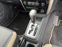 ランドベンチャー　４ＷＤ／１０型ＡＴ　ＳＤナビ　フルセグＴＶ　Ｂｌｕｅｔｏｏｔｈ　ＤＶＤ再生　ステリモ　レザーシート　シートヒーター　ＥＴＣ　ターボ　ＬＥＤヘッドライト　フォグ　フロアマット　背面タイヤカバー　純正１６ＡＷ　ドアバイザー　革巻ハンドル　電格ミラー（12枚目）
