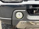 ランドベンチャー　４ＷＤ／１０型ＡＴ　ＳＤナビ　フルセグＴＶ　Ｂｌｕｅｔｏｏｔｈ　ＤＶＤ再生　ステリモ　レザーシート　シートヒーター　ＥＴＣ　ターボ　ＬＥＤヘッドライト　フォグ　フロアマット　背面タイヤカバー　純正１６ＡＷ　ドアバイザー　革巻ハンドル　電格ミラー（28枚目）