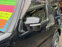 ランドベンチャー　４ＷＤ／１０型ＡＴ　ＳＤナビ　フルセグＴＶ　Ｂｌｕｅｔｏｏｔｈ　ＤＶＤ再生　ステリモ　レザーシート　シートヒーター　ＥＴＣ　ターボ　ＬＥＤヘッドライト　フォグ　フロアマット　背面タイヤカバー　純正１６ＡＷ　ドアバイザー　革巻ハンドル　電格ミラー（31枚目）