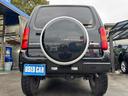 ランドベンチャー　４ＷＤ／１０型ＡＴ　ＳＤナビ　フルセグＴＶ　Ｂｌｕｅｔｏｏｔｈ　ＤＶＤ再生　ステリモ　レザーシート　シートヒーター　ＥＴＣ　ターボ　ＬＥＤヘッドライト　フォグ　フロアマット　背面タイヤカバー　純正１６ＡＷ　ドアバイザー　革巻ハンドル　電格ミラー（41枚目）