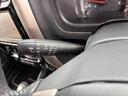 ランドベンチャー　４ＷＤ／１０型ＡＴ　ＳＤナビ　フルセグＴＶ　Ｂｌｕｅｔｏｏｔｈ　ＤＶＤ再生　ステリモ　レザーシート　シートヒーター　ＥＴＣ　ターボ　ＬＥＤヘッドライト　フォグ　フロアマット　背面タイヤカバー　純正１６ＡＷ　ドアバイザー　革巻ハンドル　電格ミラー（57枚目）