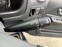 ランドベンチャー　４ＷＤ／１０型ＡＴ　ＳＤナビ　フルセグＴＶ　Ｂｌｕｅｔｏｏｔｈ　ＤＶＤ再生　ステリモ　レザーシート　シートヒーター　ＥＴＣ　ターボ　ＬＥＤヘッドライト　フォグ　フロアマット　背面タイヤカバー　純正１６ＡＷ　ドアバイザー　革巻ハンドル　電格ミラー（58枚目）