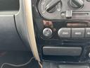 ランドベンチャー　４ＷＤ／１０型ＡＴ　ＳＤナビ　フルセグＴＶ　Ｂｌｕｅｔｏｏｔｈ　ＤＶＤ再生　ステリモ　レザーシート　シートヒーター　ＥＴＣ　ターボ　ＬＥＤヘッドライト　フォグ　フロアマット　背面タイヤカバー　純正１６ＡＷ　ドアバイザー　革巻ハンドル　電格ミラー（62枚目）