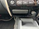 ランドベンチャー　４ＷＤ／１０型ＡＴ　ＳＤナビ　フルセグＴＶ　Ｂｌｕｅｔｏｏｔｈ　ＤＶＤ再生　ステリモ　レザーシート　シートヒーター　ＥＴＣ　ターボ　ＬＥＤヘッドライト　フォグ　フロアマット　背面タイヤカバー　純正１６ＡＷ　ドアバイザー　革巻ハンドル　電格ミラー（66枚目）