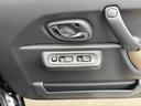 ランドベンチャー　４ＷＤ／１０型ＡＴ　ＳＤナビ　フルセグＴＶ　Ｂｌｕｅｔｏｏｔｈ　ＤＶＤ再生　ステリモ　レザーシート　シートヒーター　ＥＴＣ　ターボ　ＬＥＤヘッドライト　フォグ　フロアマット　背面タイヤカバー　純正１６ＡＷ　ドアバイザー　革巻ハンドル　電格ミラー（72枚目）