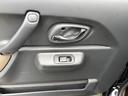ランドベンチャー　４ＷＤ／１０型ＡＴ　ＳＤナビ　フルセグＴＶ　Ｂｌｕｅｔｏｏｔｈ　ＤＶＤ再生　ステリモ　レザーシート　シートヒーター　ＥＴＣ　ターボ　ＬＥＤヘッドライト　フォグ　フロアマット　背面タイヤカバー　純正１６ＡＷ　ドアバイザー　革巻ハンドル　電格ミラー（77枚目）