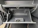 ランドベンチャー　４ＷＤ／１０型ＡＴ　ＳＤナビ　フルセグＴＶ　Ｂｌｕｅｔｏｏｔｈ　ＤＶＤ再生　ステリモ　レザーシート　シートヒーター　ＥＴＣ　ターボ　ＬＥＤヘッドライト　フォグ　フロアマット　背面タイヤカバー　純正１６ＡＷ　ドアバイザー　革巻ハンドル　電格ミラー（80枚目）