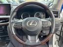 ＬＸ５７０　４ＷＤ　モデリスタ　エアサスキット　茶革レザー　ヒッチメンバー　走行中ＴＶ可能　レクサスセーフティー　全方位カメラ　ＥＴＣ２．０　クールＢＯＸ　ハンドルヒーター　パワーゲート　サスリモートコントローラ　サンルーフ　８人乗り　シートヒーター＆クーラー（12枚目）