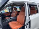 ＬＸ５７０　４ＷＤ　モデリスタ　エアサスキット　茶革レザー　ヒッチメンバー　走行中ＴＶ可能　レクサスセーフティー　全方位カメラ　ＥＴＣ２．０　クールＢＯＸ　ハンドルヒーター　パワーゲート　サスリモートコントローラ　サンルーフ　８人乗り　シートヒーター＆クーラー（16枚目）