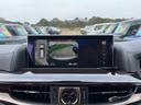 ＬＸ５７０　４ＷＤ　モデリスタ　エアサスキット　茶革レザー　ヒッチメンバー　走行中ＴＶ可能　レクサスセーフティー　全方位カメラ　ＥＴＣ２．０　クールＢＯＸ　ハンドルヒーター　パワーゲート　サスリモートコントローラ　サンルーフ　８人乗り　シートヒーター＆クーラー（20枚目）