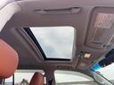ＬＸ５７０　４ＷＤ　モデリスタ　エアサスキット　茶革レザー　ヒッチメンバー　走行中ＴＶ可能　レクサスセーフティー　全方位カメラ　ＥＴＣ２．０　クールＢＯＸ　ハンドルヒーター　パワーゲート　サスリモートコントローラ　サンルーフ　８人乗り　シートヒーター＆クーラー（24枚目）