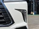 ＬＸ５７０　４ＷＤ　モデリスタ　エアサスキット　茶革レザー　ヒッチメンバー　走行中ＴＶ可能　レクサスセーフティー　全方位カメラ　ＥＴＣ２．０　クールＢＯＸ　ハンドルヒーター　パワーゲート　サスリモートコントローラ　サンルーフ　８人乗り　シートヒーター＆クーラー（30枚目）
