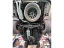 ＬＸ５７０　４ＷＤ　モデリスタ　エアサスキット　茶革レザー　ヒッチメンバー　走行中ＴＶ可能　レクサスセーフティー　全方位カメラ　ＥＴＣ２．０　クールＢＯＸ　ハンドルヒーター　パワーゲート　サスリモートコントローラ　サンルーフ　８人乗り　シートヒーター＆クーラー（47枚目）