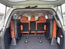 ＬＸ５７０　４ＷＤ　モデリスタ　エアサスキット　茶革レザー　ヒッチメンバー　走行中ＴＶ可能　レクサスセーフティー　全方位カメラ　ＥＴＣ２．０　クールＢＯＸ　ハンドルヒーター　パワーゲート　サスリモートコントローラ　サンルーフ　８人乗り　シートヒーター＆クーラー（54枚目）