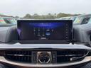 ＬＸ５７０　４ＷＤ　モデリスタ　エアサスキット　茶革レザー　ヒッチメンバー　走行中ＴＶ可能　レクサスセーフティー　全方位カメラ　ＥＴＣ２．０　クールＢＯＸ　ハンドルヒーター　パワーゲート　サスリモートコントローラ　サンルーフ　８人乗り　シートヒーター＆クーラー（56枚目）