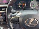 ＬＸ５７０　４ＷＤ　モデリスタ　エアサスキット　茶革レザー　ヒッチメンバー　走行中ＴＶ可能　レクサスセーフティー　全方位カメラ　ＥＴＣ２．０　クールＢＯＸ　ハンドルヒーター　パワーゲート　サスリモートコントローラ　サンルーフ　８人乗り　シートヒーター＆クーラー（57枚目）